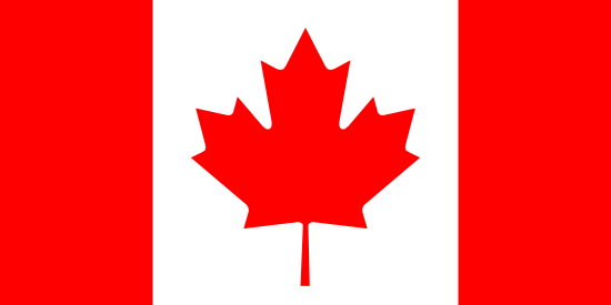Canada SSH