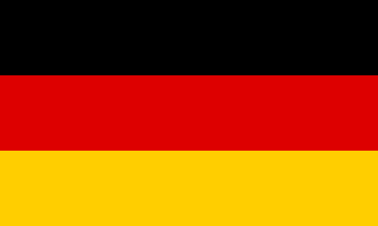 Germany SSH