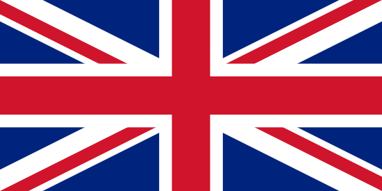 United Kingdom SSH