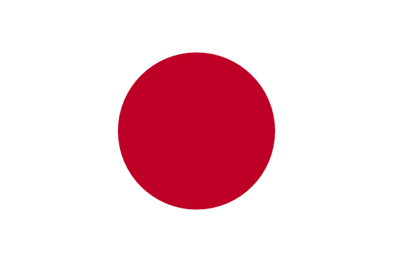 Japan SSH