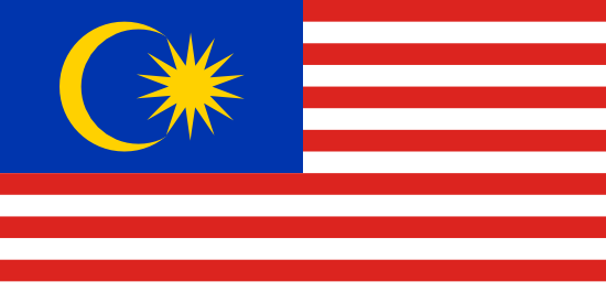 Malaysia SSH