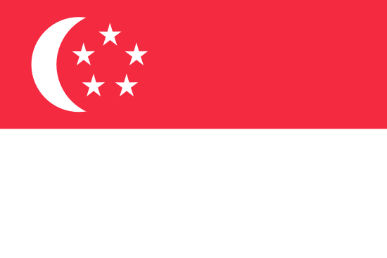 Singapore SSH