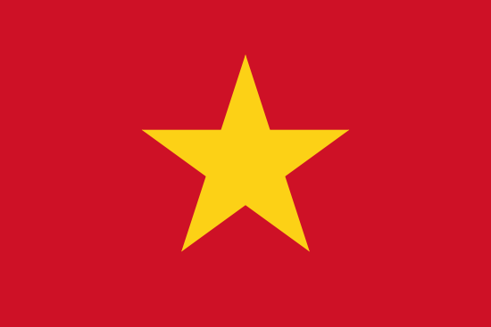 Vietnam SSH