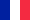 Openvpn and SSH Account Server France